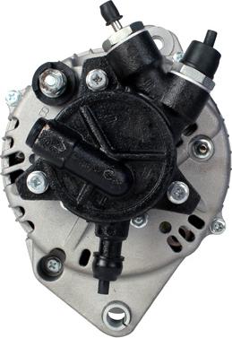 PowerMax 89213495 - Alternator www.molydon.hr