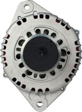 PowerMax 89213495 - Alternator www.molydon.hr