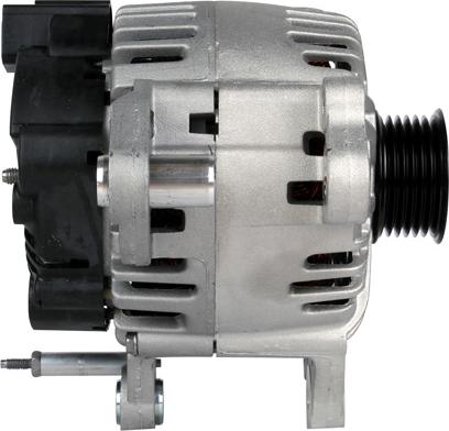 PowerMax 89213496 - Alternator www.molydon.hr