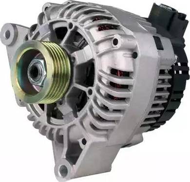 PowerMax 89213490 - Alternator www.molydon.hr