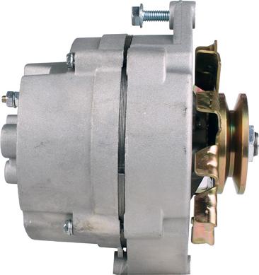 PowerMax 89213440 - Alternator www.molydon.hr