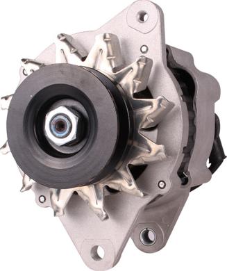 PowerMax 89213448 - Alternator www.molydon.hr