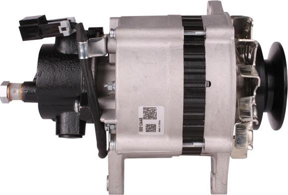 PowerMax 89213448 - Alternator www.molydon.hr