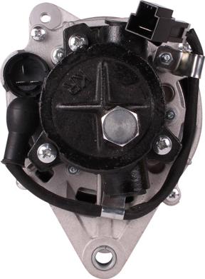 PowerMax 89213448 - Alternator www.molydon.hr