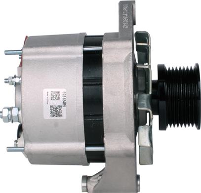 PowerMax 89213459 - Alternator www.molydon.hr