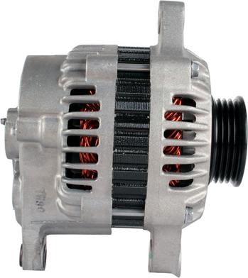 PowerMax 89213452 - Alternator www.molydon.hr