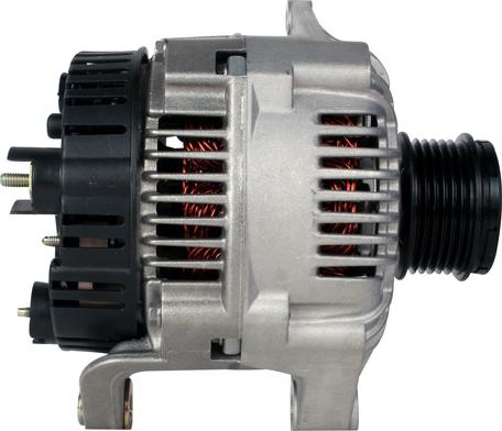 PowerMax 89213457 - Alternator www.molydon.hr