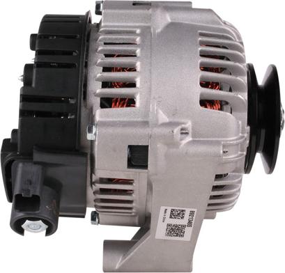 PowerMax 89213465 - Alternator www.molydon.hr