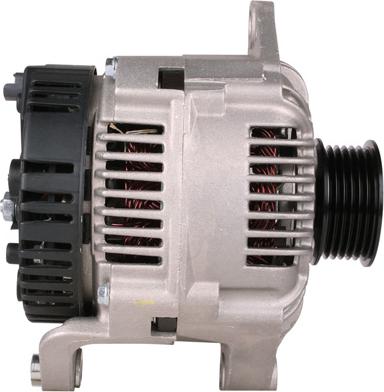 PowerMax 89213460 - Alternator www.molydon.hr