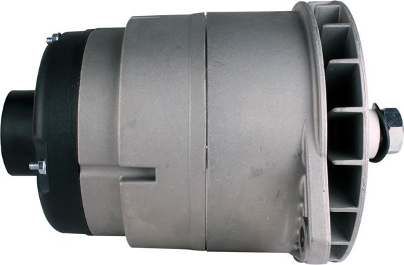 PowerMax 89213404 - Alternator www.molydon.hr