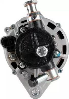 PowerMax 89213400 - Alternator www.molydon.hr