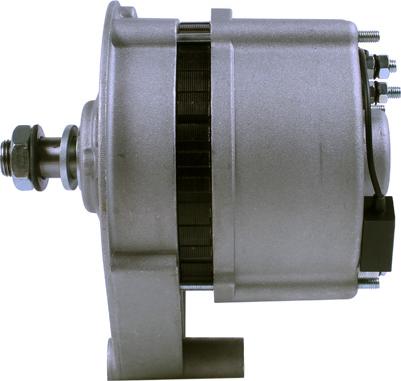 PowerMax 89213403 - Alternator www.molydon.hr