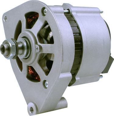 PowerMax 89213403 - Alternator www.molydon.hr