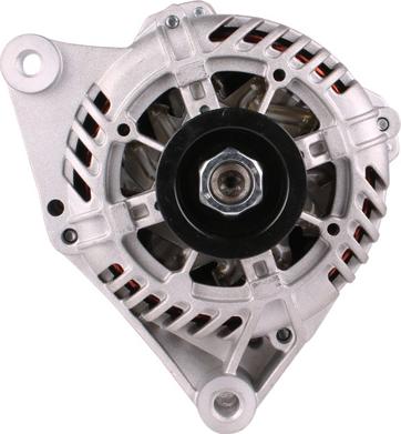 PowerMax 89213407 - Alternator www.molydon.hr