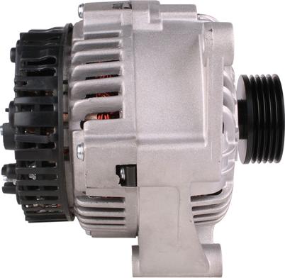 PowerMax 89213407 - Alternator www.molydon.hr