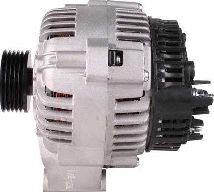 PowerMax 89213407 - Alternator www.molydon.hr