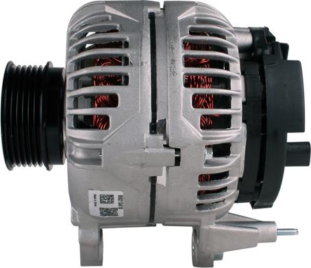 PowerMax 89213419 - Alternator www.molydon.hr