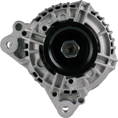 PowerMax 89213419 - Alternator www.molydon.hr