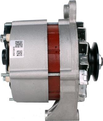 PowerMax 89213410 - Alternator www.molydon.hr