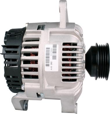 PowerMax 89213489 - Alternator www.molydon.hr