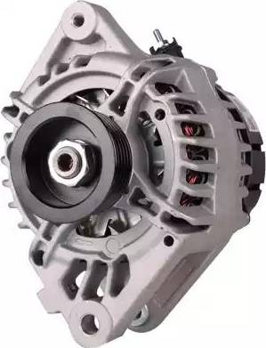 PowerMax 89213484 - Alternator www.molydon.hr