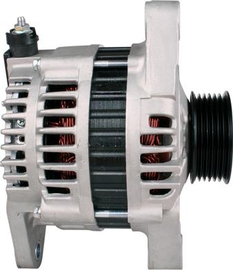 PowerMax 89213481 - Alternator www.molydon.hr