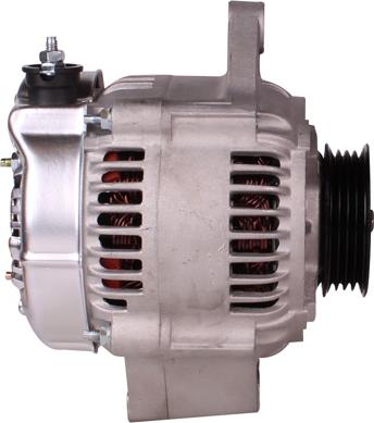 PowerMax 89213482 - Alternator www.molydon.hr