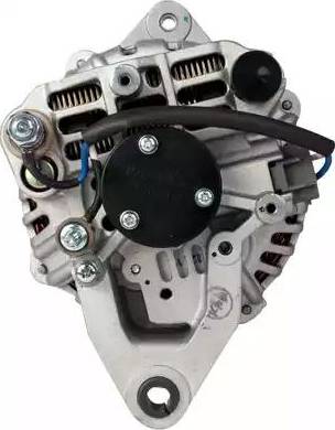 PowerMax 89213487 - Alternator www.molydon.hr