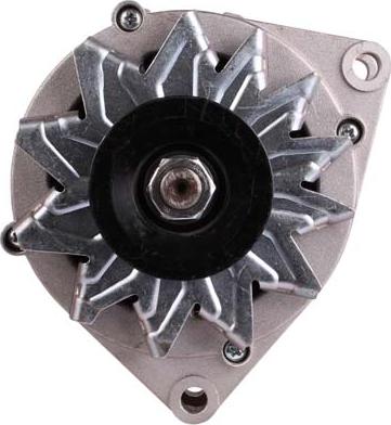 PowerMax 89213434 - Alternator www.molydon.hr