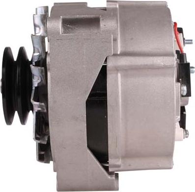 PowerMax 89213434 - Alternator www.molydon.hr