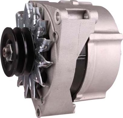 PowerMax 89213434 - Alternator www.molydon.hr