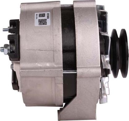 PowerMax 89213434 - Alternator www.molydon.hr