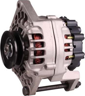 PowerMax 89213474 - Alternator www.molydon.hr