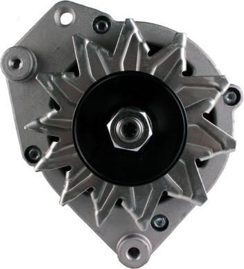 PowerMax 89213473 - Alternator www.molydon.hr