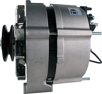 PowerMax 89213473 - Alternator www.molydon.hr