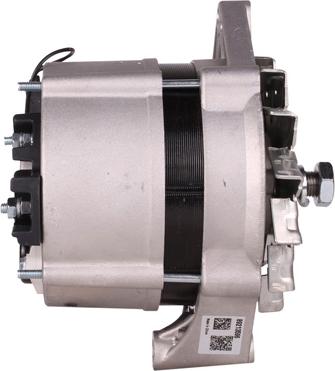 PowerMax 89213596 - Alternator www.molydon.hr