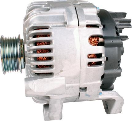 PowerMax 89213598 - Alternator www.molydon.hr