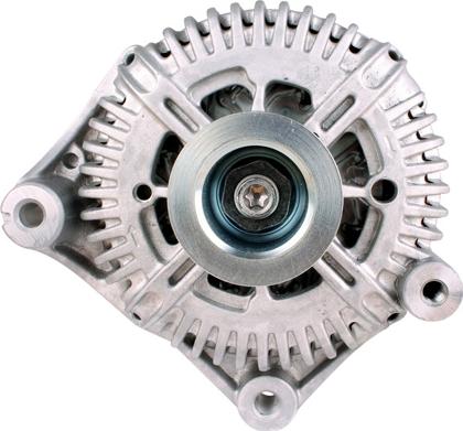 PowerMax 89213598 - Alternator www.molydon.hr