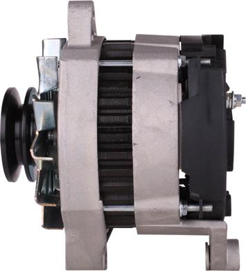 PowerMax 89213593 - Alternator www.molydon.hr