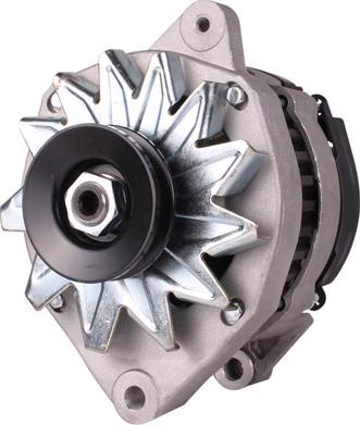 PowerMax 89213593 - Alternator www.molydon.hr