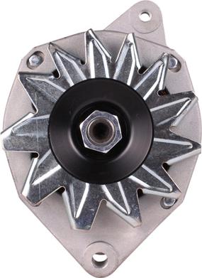 PowerMax 89213593 - Alternator www.molydon.hr