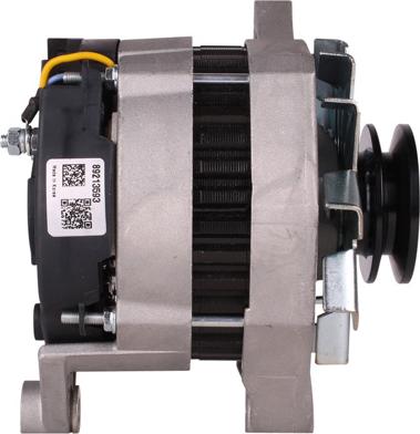 PowerMax 89213593 - Alternator www.molydon.hr