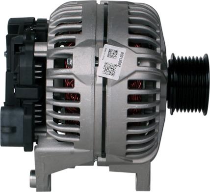 PowerMax 89213592 - Alternator www.molydon.hr