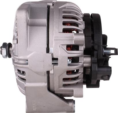 PowerMax 89213544 - Alternator www.molydon.hr