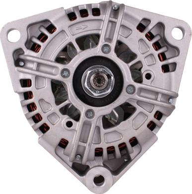 PowerMax 89213544 - Alternator www.molydon.hr