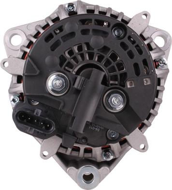 PowerMax 89213544 - Alternator www.molydon.hr