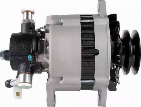 PowerMax 89213545 - Alternator www.molydon.hr