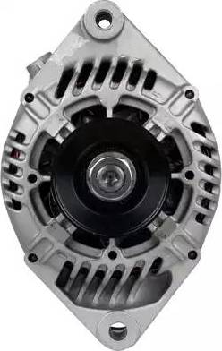 PowerMax 89213548 - Alternator www.molydon.hr