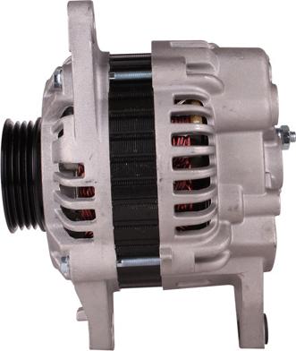 PowerMax 89213554 - Alternator www.molydon.hr