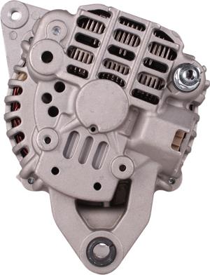 PowerMax 89213554 - Alternator www.molydon.hr